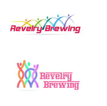 Logo Design by Vblue for this project | Design #764457