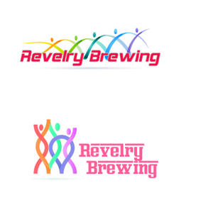 Logo Design by Vblue for this project | Design: #764457