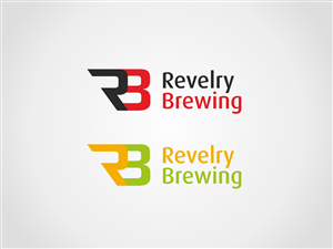 Logo Design by HYPdesign for this project | Design: #737556