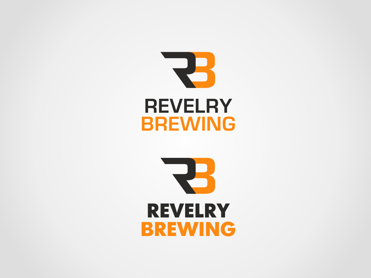 Logo Design by HYPdesign for this project | Design #737656