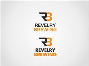 Logo Design by HYPdesign for this project | Design: #737656