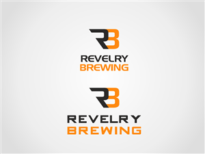 Logo Design by HYPdesign for this project | Design: #737657