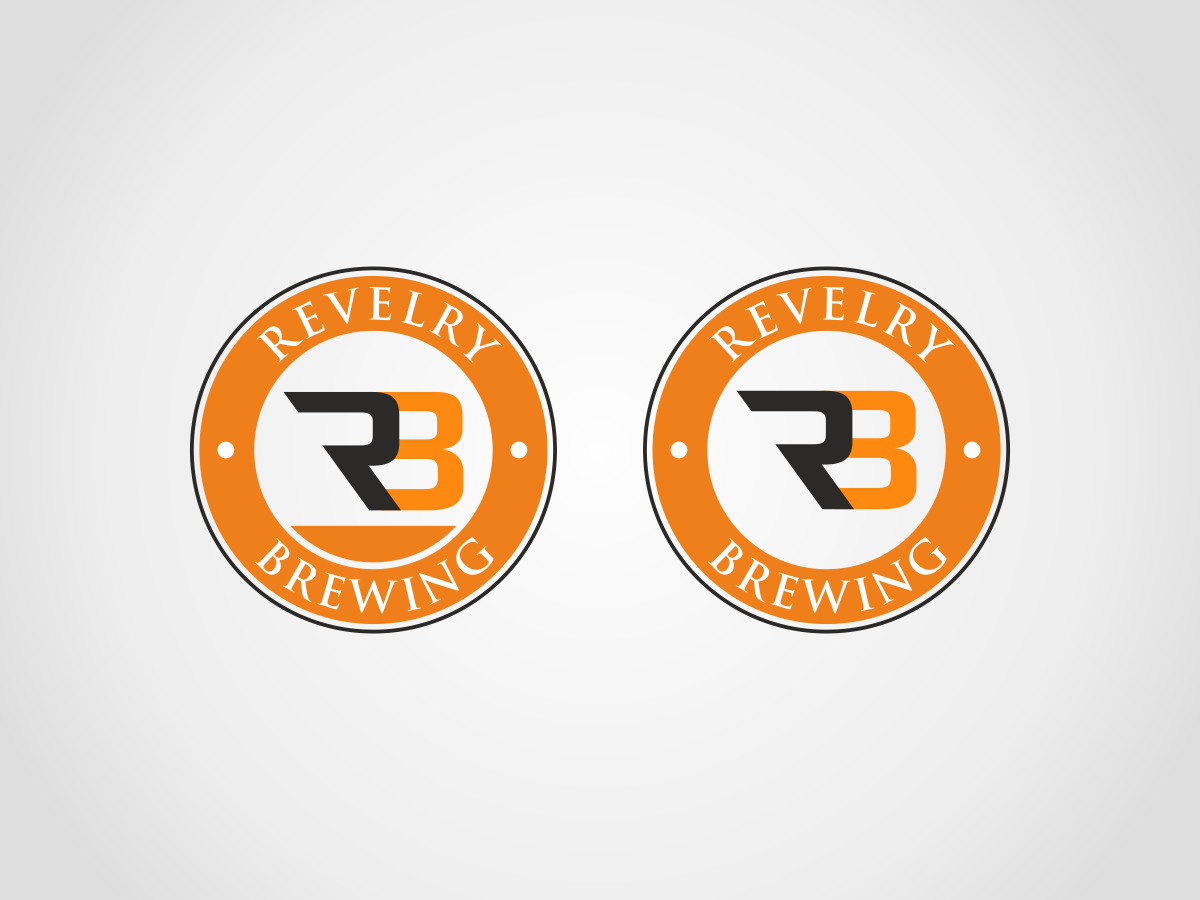 Logo Design by HYPdesign for this project | Design #738804