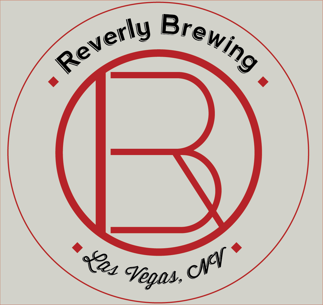 Logo Design by Martjhe for this project | Design #744356