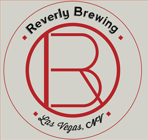 Logo Design by Martjhe for this project | Design: #744357