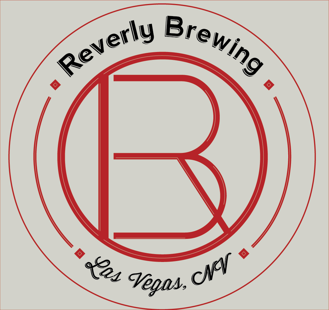 Logo Design by Martjhe for this project | Design #744358