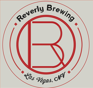 Logo Design by Martjhe for this project | Design: #744358