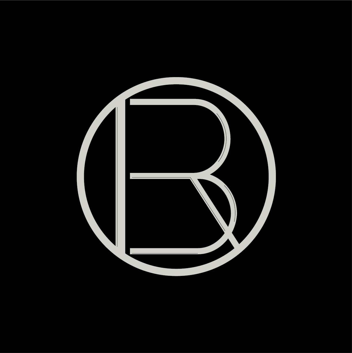 Logo Design by Martjhe for this project | Design #744359