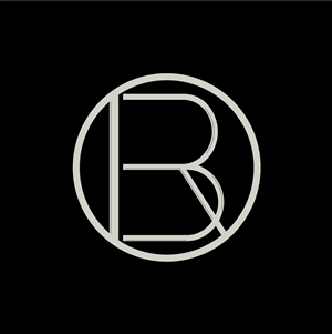 Logo Design by Martjhe for this project | Design: #744359