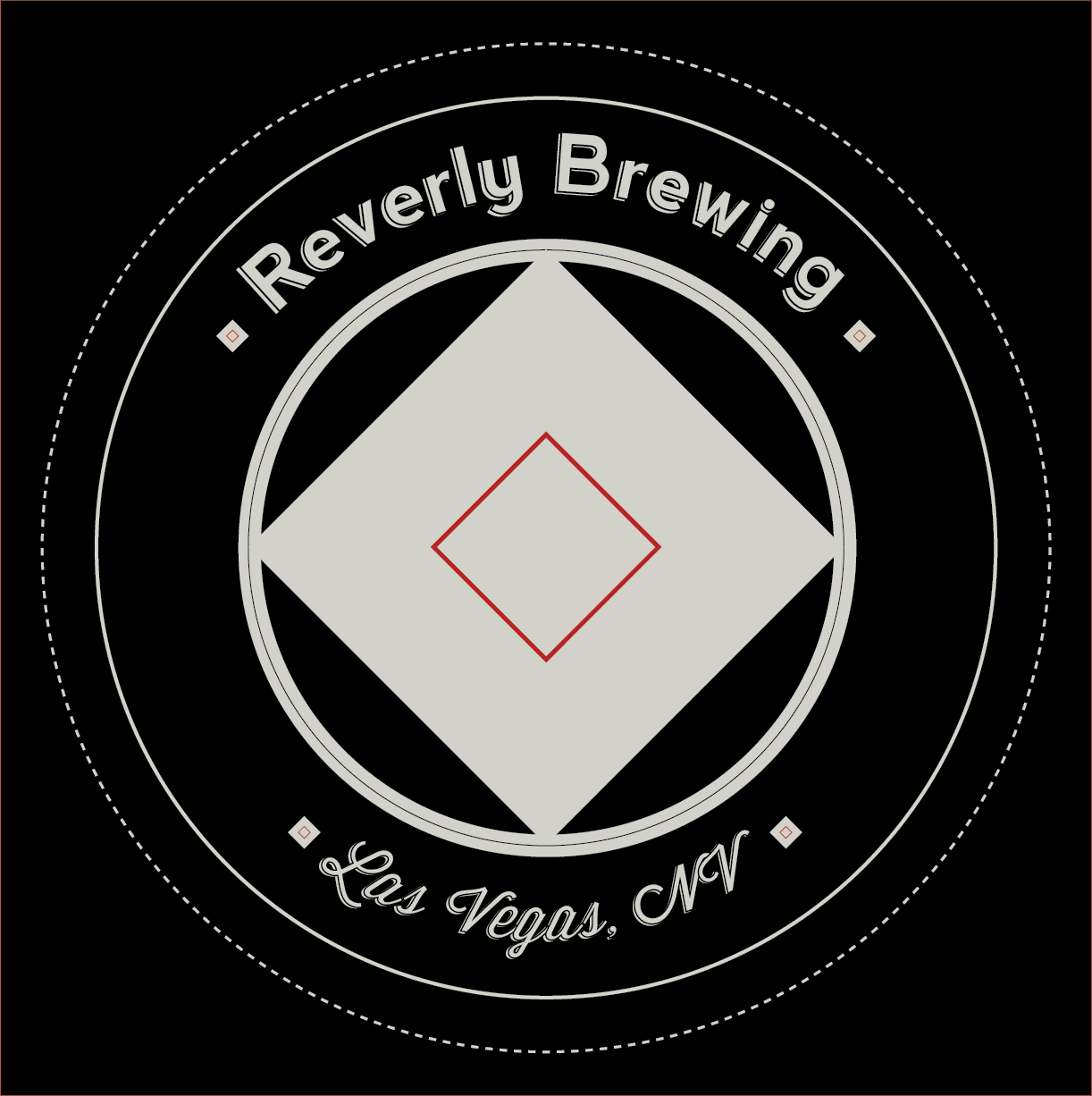 Logo Design by Martjhe for this project | Design #744361