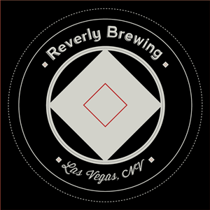 Logo Design by Martjhe for this project | Design: #744361