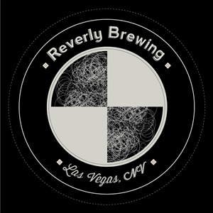 Logo Design by Martjhe