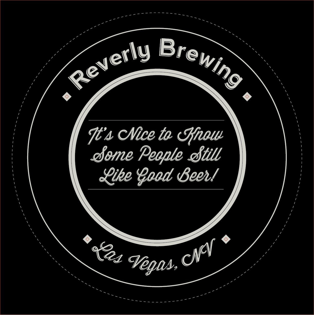 Logo Design by Martjhe for this project | Design #744368