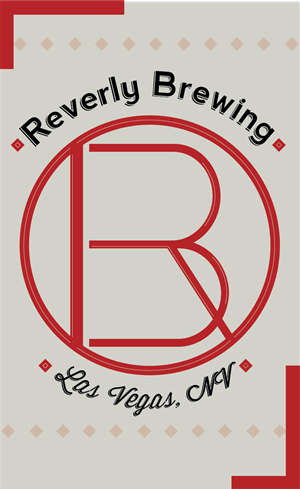 Logo Design by Martjhe for this project | Design: #744370