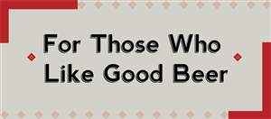 Logo Design by Martjhe for this project | Design: #744372