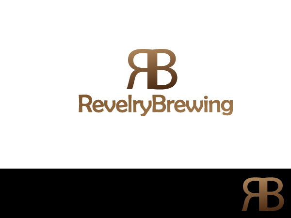 Logo Design by brigittenieberl for this project | Design #763235