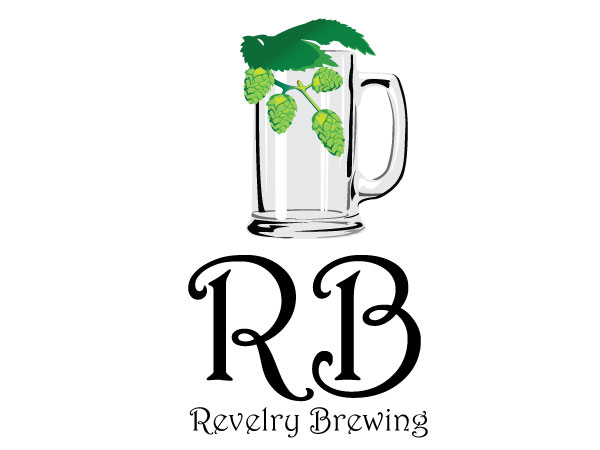 Logo Design by Starkal Graphicx for this project | Design #738930