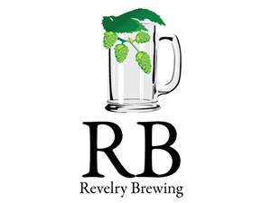 Logo Design by Starkal Graphicx for this project | Design: #738931