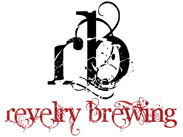 Logo Design by Starkal Graphicx for this project | Design #745234