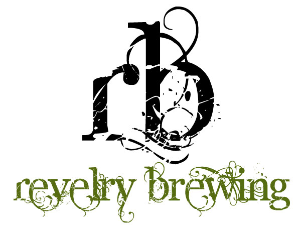 Logo Design by Starkal Graphicx for this project | Design #745235