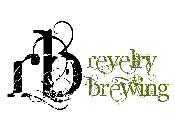 Logo Design by Starkal Graphicx for this project | Design #745237