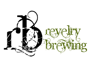 Logo Design by Starkal Graphicx for this project | Design: #745237