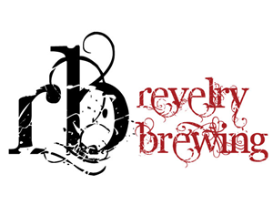 Logo Design by Starkal Graphicx for this project | Design: #745240