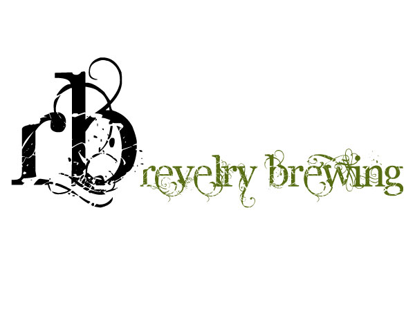 Logo Design by Starkal Graphicx for this project | Design #745241