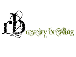 Logo Design by Starkal Graphicx for this project | Design: #745241