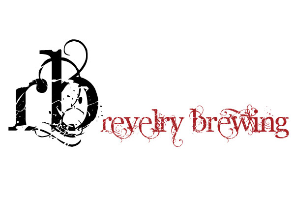 Logo Design by Starkal Graphicx for this project | Design #745244