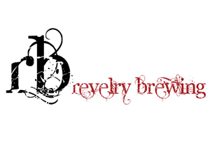 Logo Design by Starkal Graphicx for this project | Design: #745244