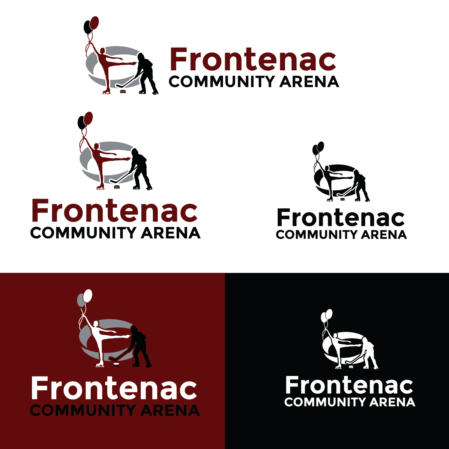 Logo Design by emptyboxgraphics for this project | Design #26978507