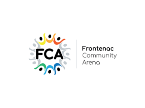 Design de Logo par dhamkith pour ce projet | Design : #26947354