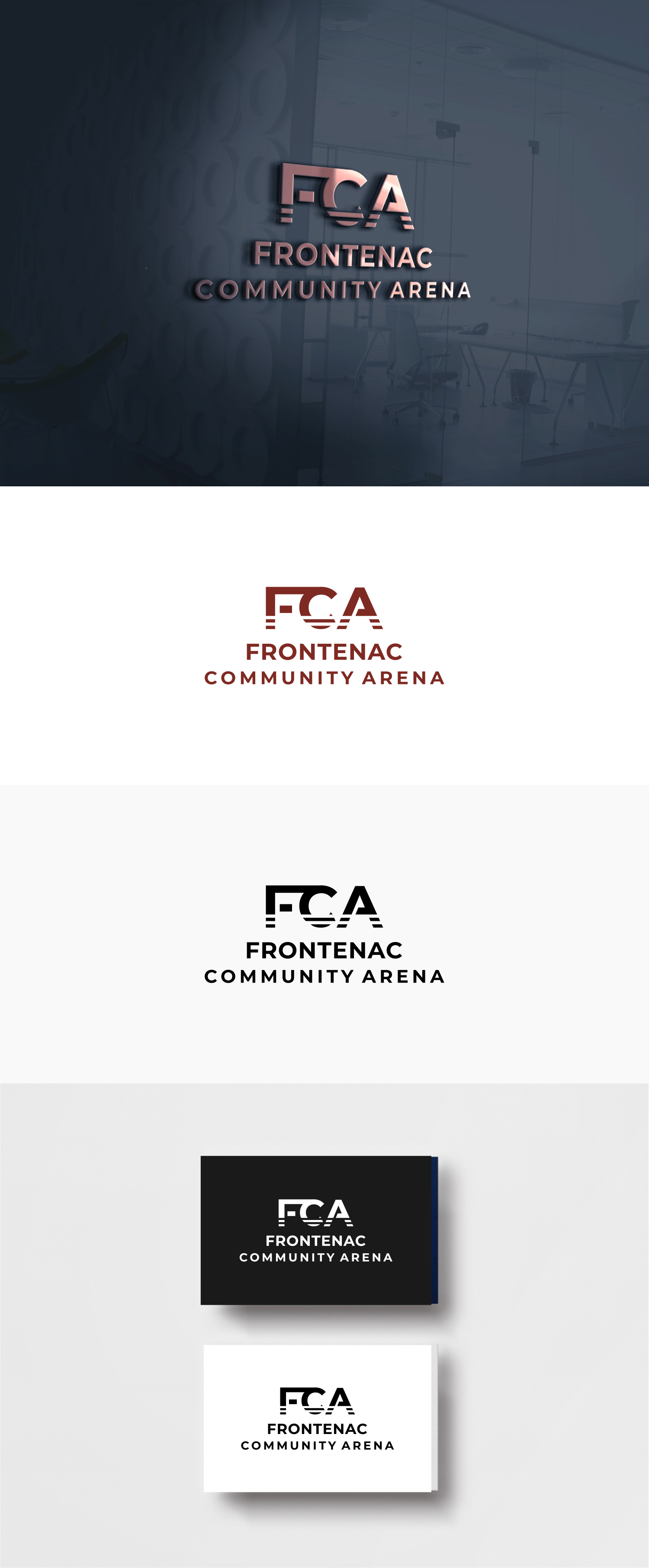 Logo Design by Omee for this project | Design #26951128