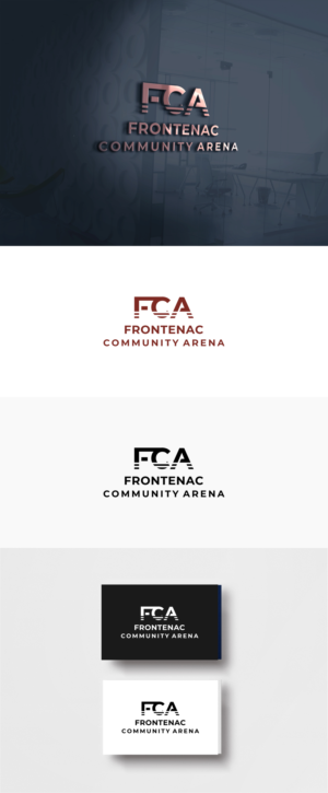Logo Design by Omee for this project | Design: #26951128
