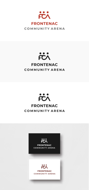 Logo Design by Omee for this project | Design: #26951129
