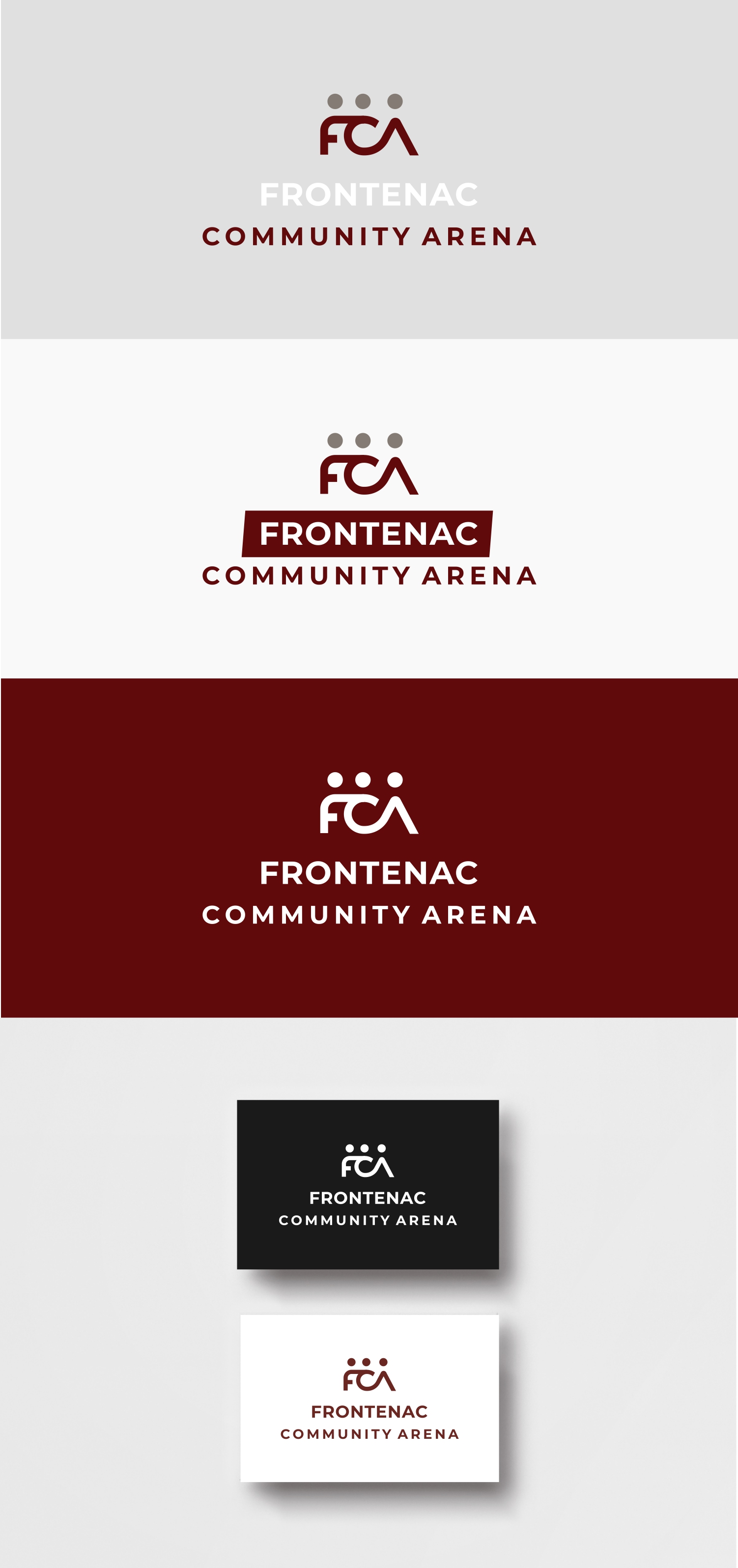 Logo Design by Omee for this project | Design #26960244