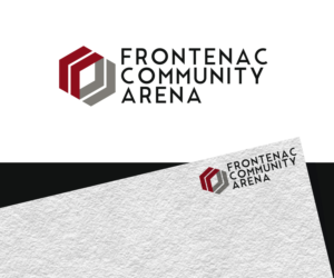 Logo Design by Jay Design