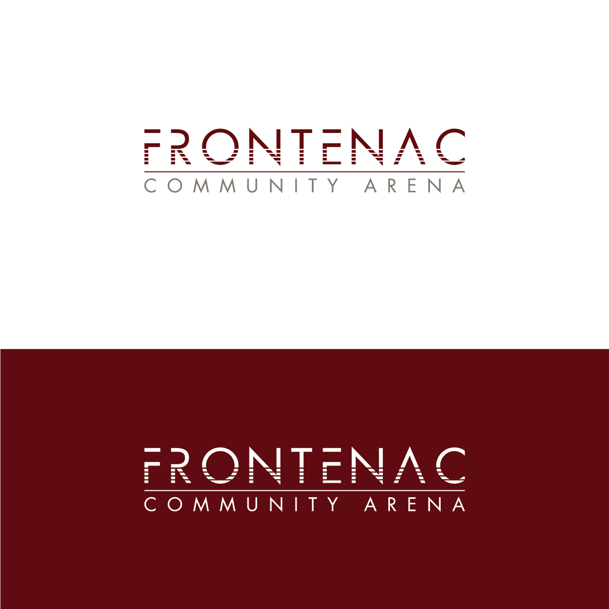 Design de Logo par Deziners Zone pour ce projet | Design #26949793