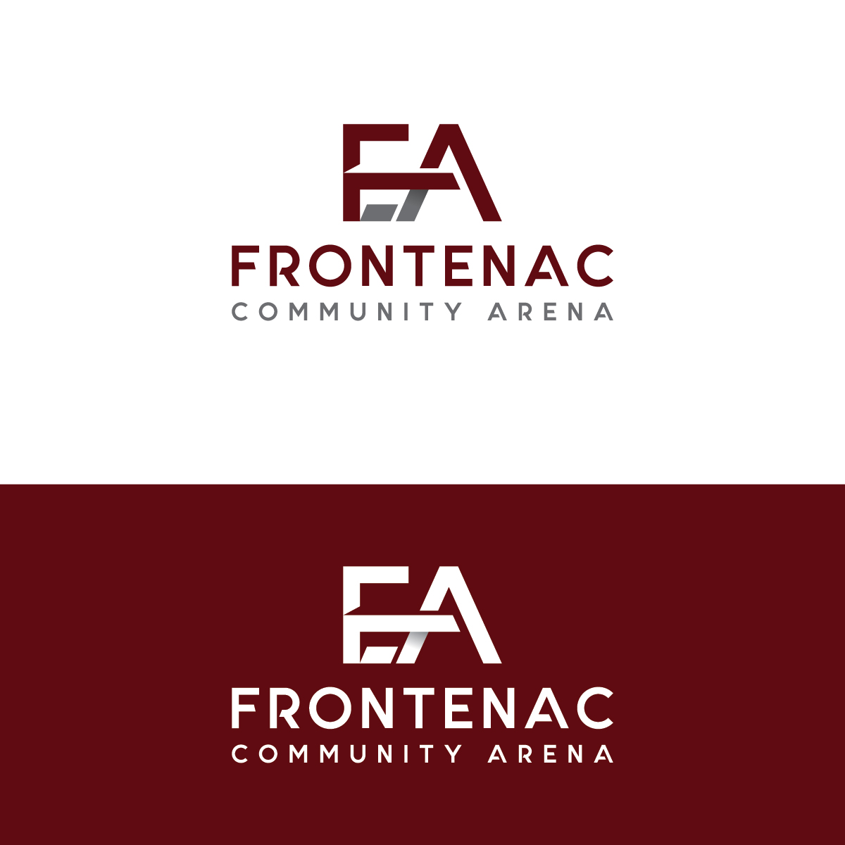 Design de Logo par Deziners Zone pour ce projet | Design #26949794