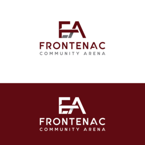 Design de Logo par Deziners Zone pour ce projet | Design : #26949794