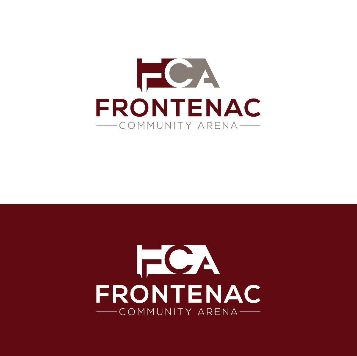 Logo Design by Deziners Zone for this project | Design #26949795