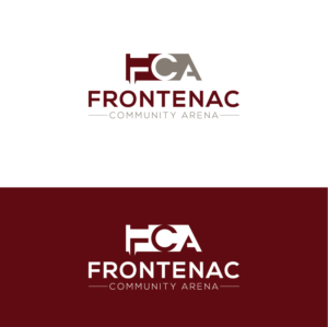 Logo Design by Deziners Zone for this project | Design: #26949795