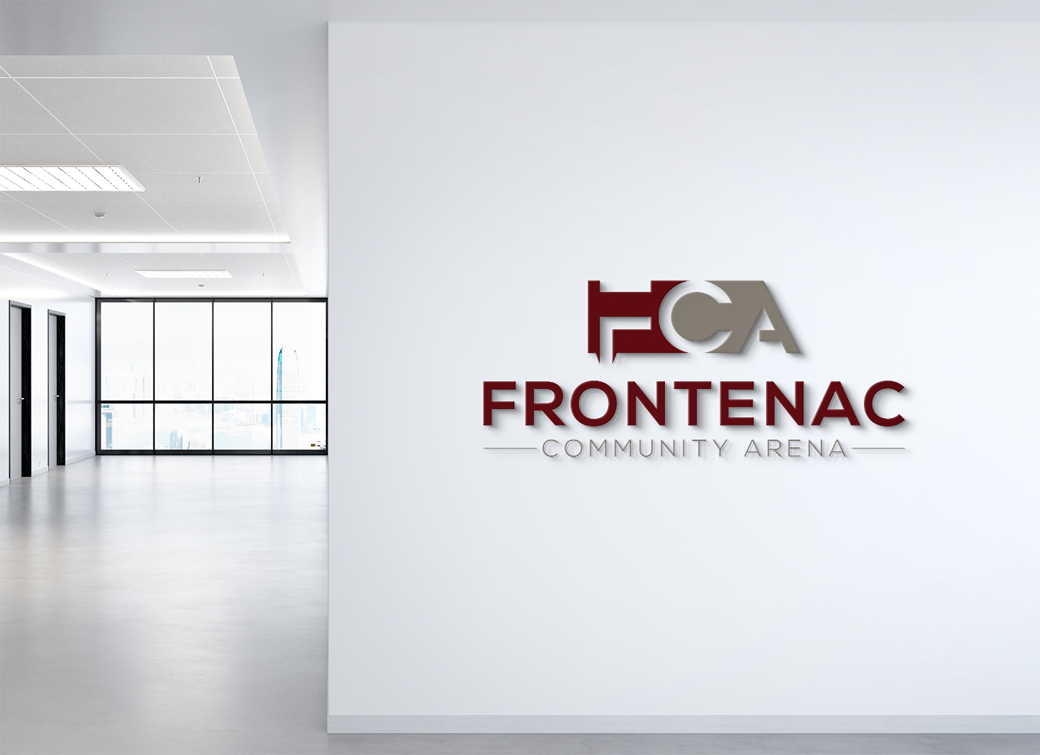 Logo-Design von Deziners Zone für dieses Projekt | Design #26949797