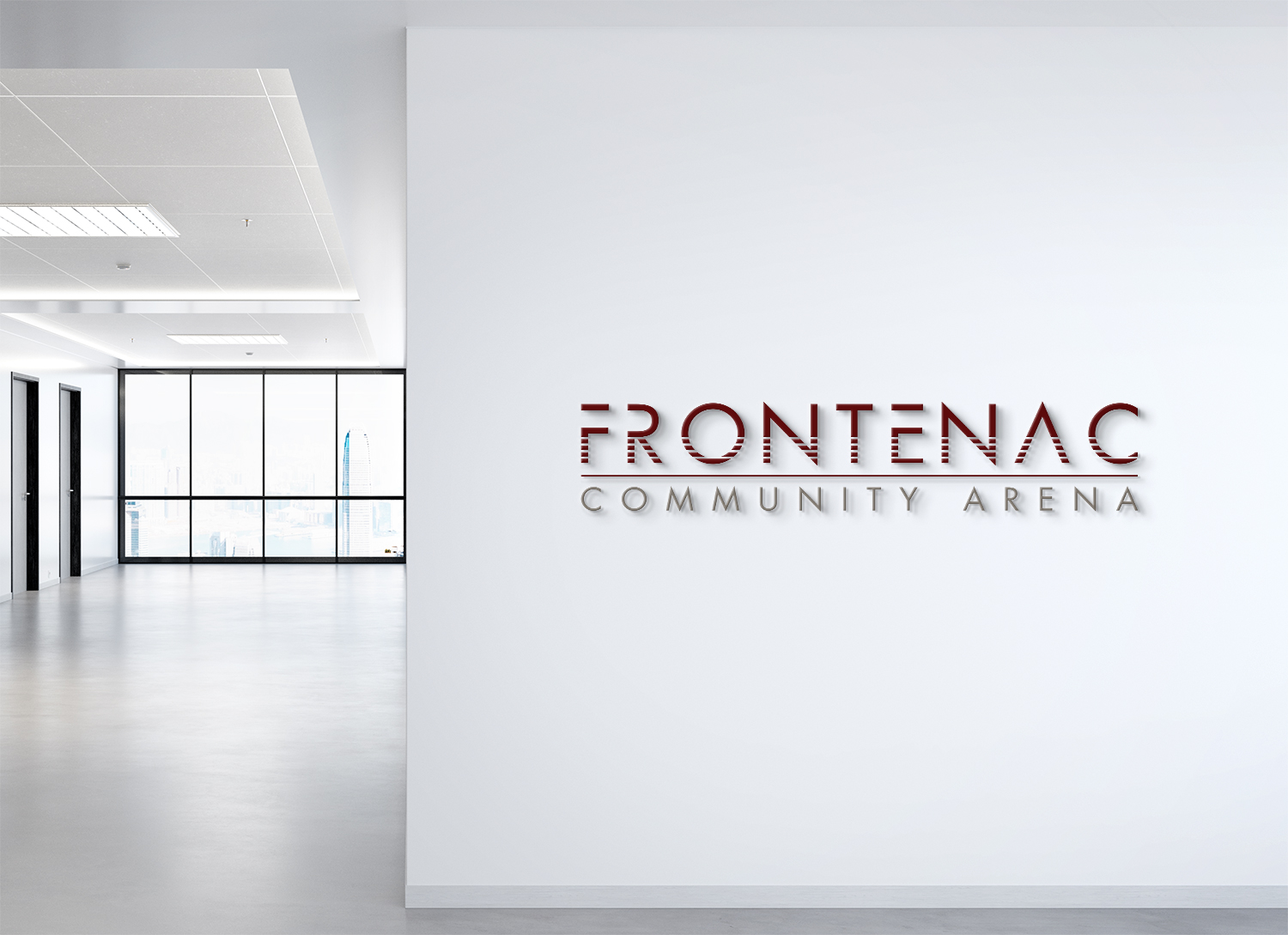 Design de Logo par Deziners Zone pour ce projet | Design #26949798