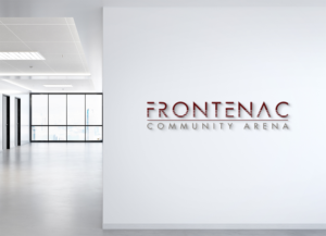 Design de Logo par Deziners Zone pour ce projet | Design : #26949798