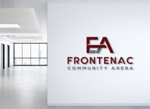 Logo Design by Deziners Zone for this project | Design: #26949804