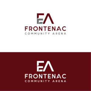 Design de Logo par Deziners Zone pour ce projet | Design : #26953489