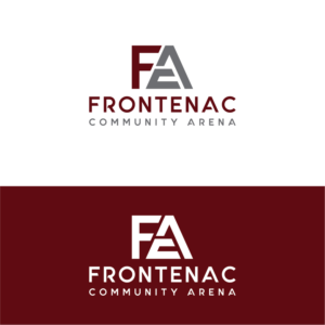 Design de Logo par Deziners Zone pour ce projet | Design : #26953490