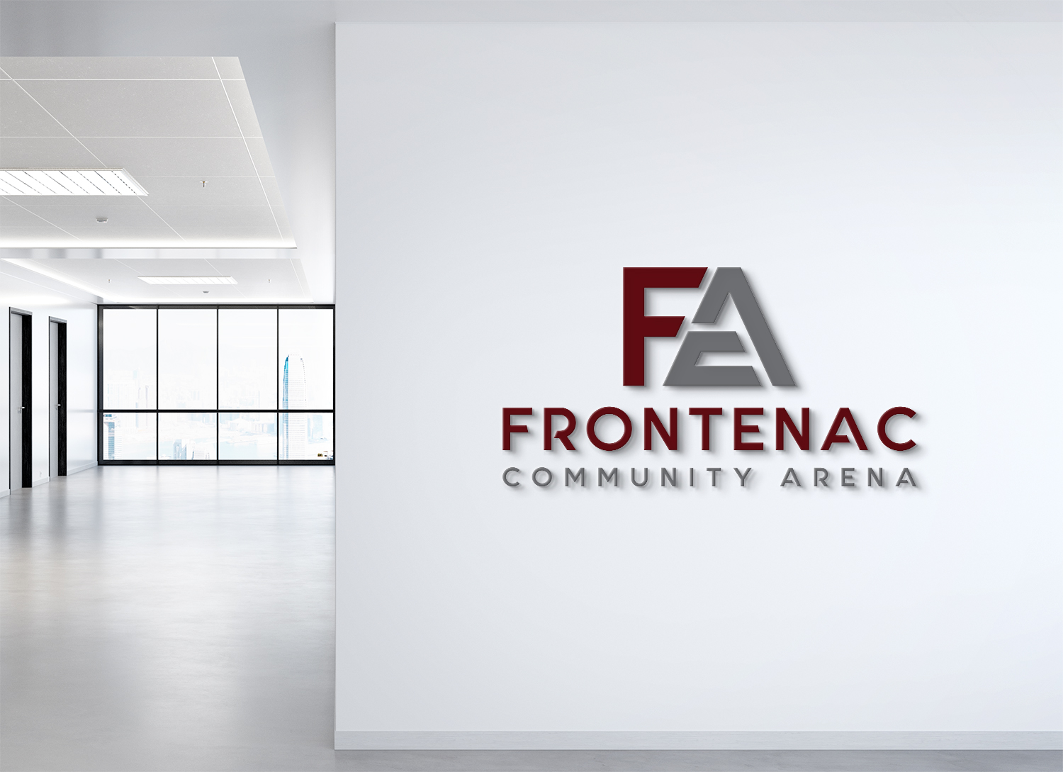 Design de Logo par Deziners Zone pour ce projet | Design #26953491